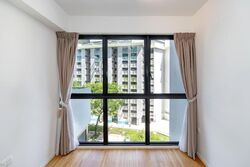 Avenue South Residence (D3), Apartment #520843851